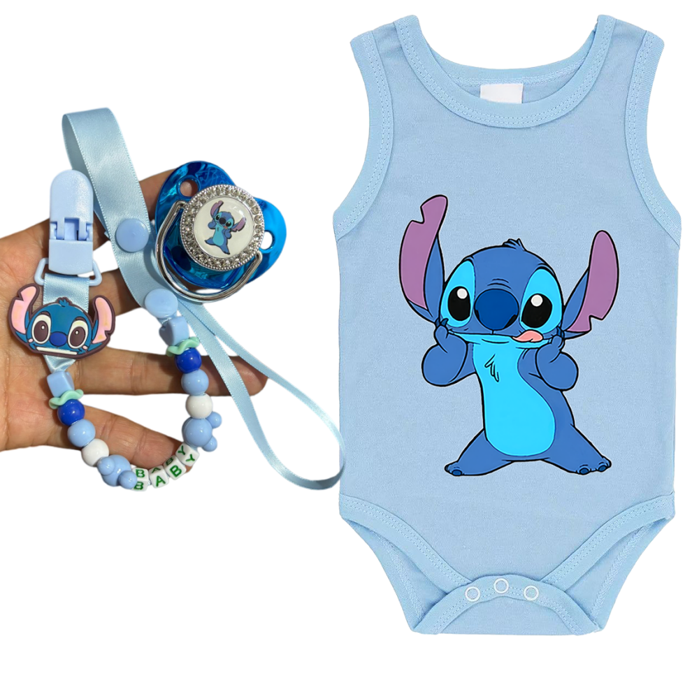 Baby Food Grade - 0 - 6 months Baby gifts