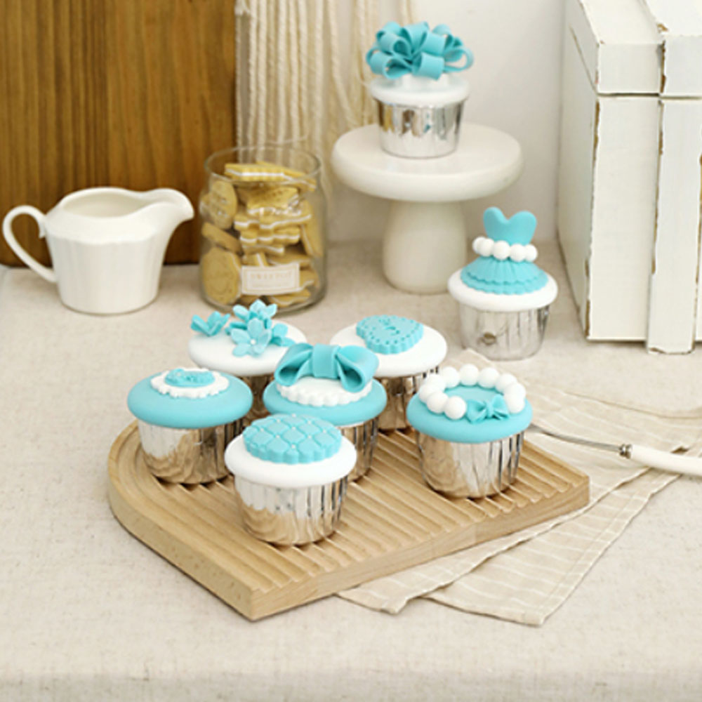 dessert cake fake food props b - огляд і ціна Baby Food Dessert