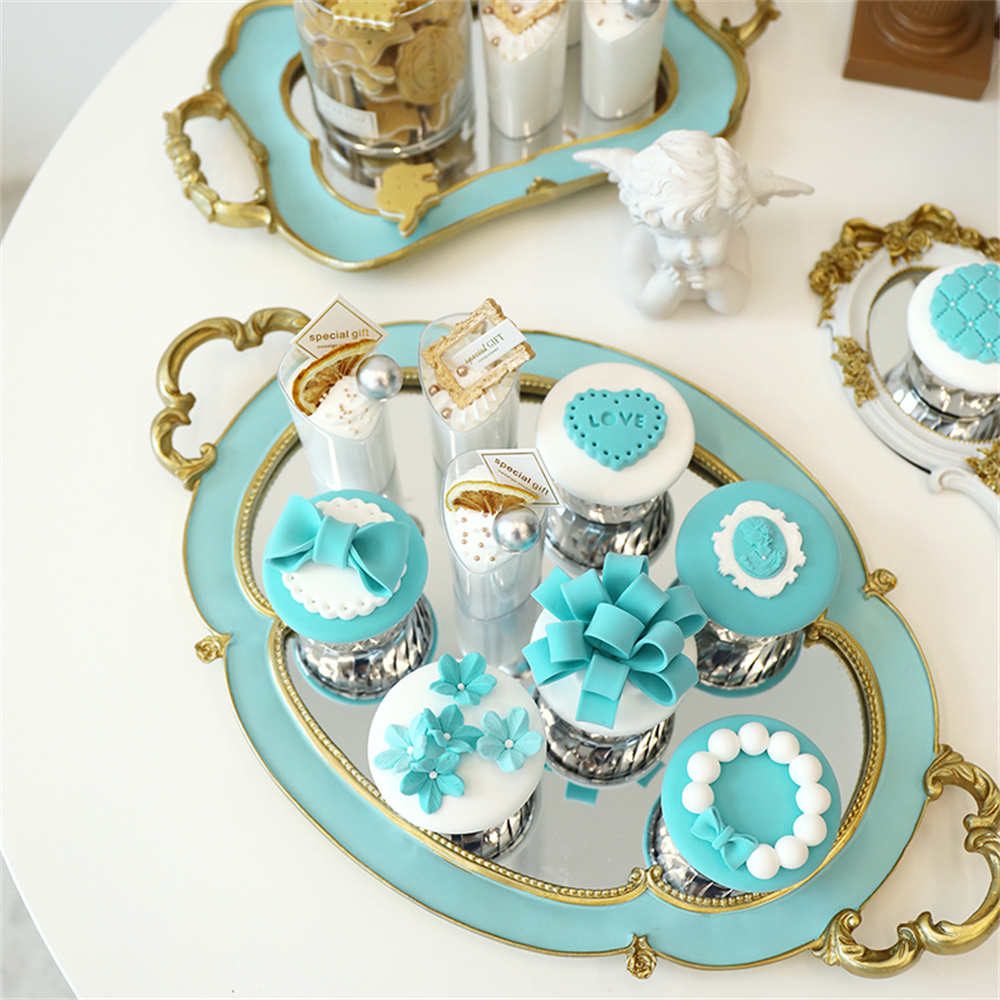 dessert cake fake food props b - огляд і ціна Baby Food Dessert