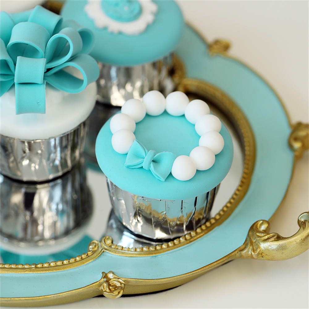 dessert cake fake food props b - огляд і ціна Baby Food Dessert