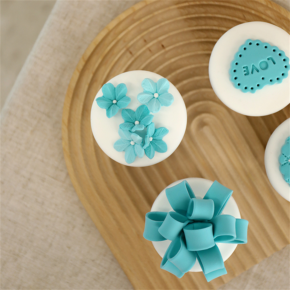 dessert cake fake food props b - огляд і ціна Baby Food Dessert