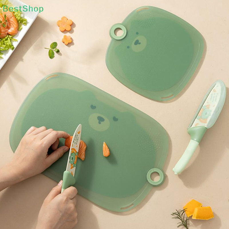 🍄Baby Food Cutting Board – Non - огляд і ціна Veggie Baby Food