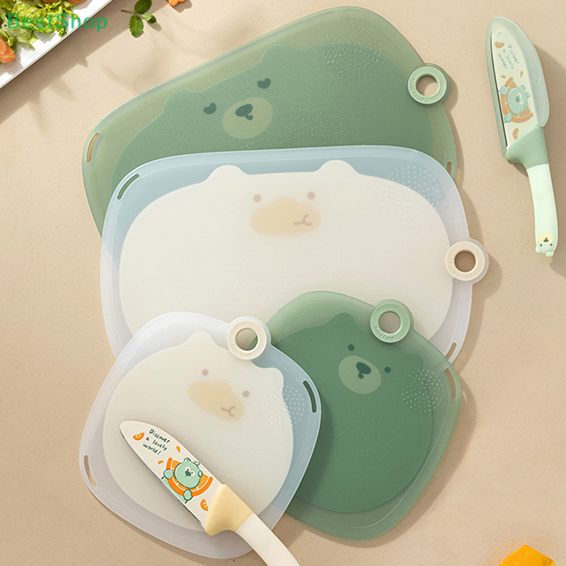 🍄Baby Food Cutting Board – Non - огляд і ціна Veggie Baby Food