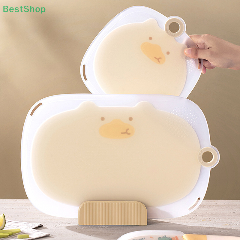 🍄Baby Food Cutting Board – Non - огляд і ціна Veggie Baby Food