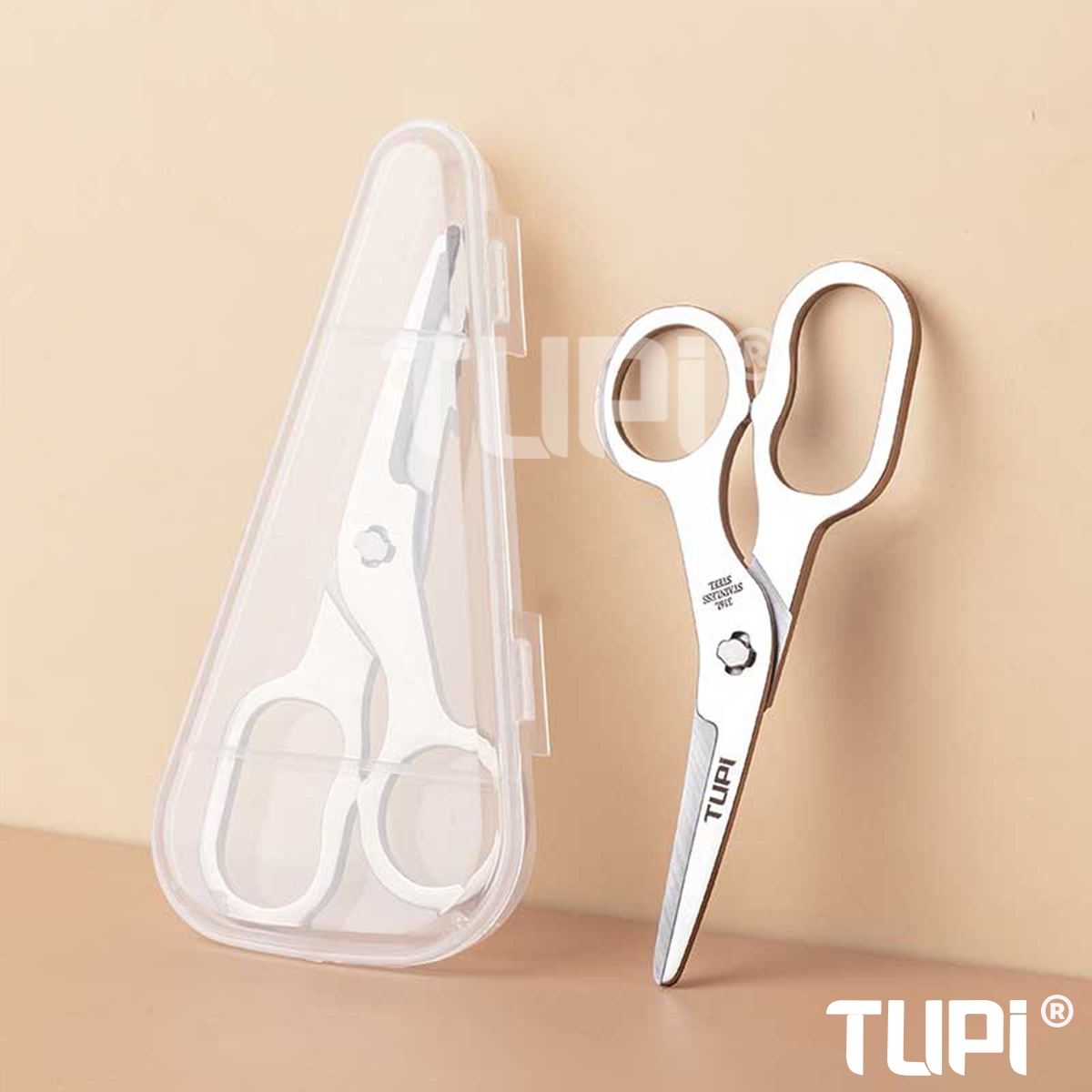 TUPI Detachable Blades Baby Fo - огляд і ціна Veggie Baby Food