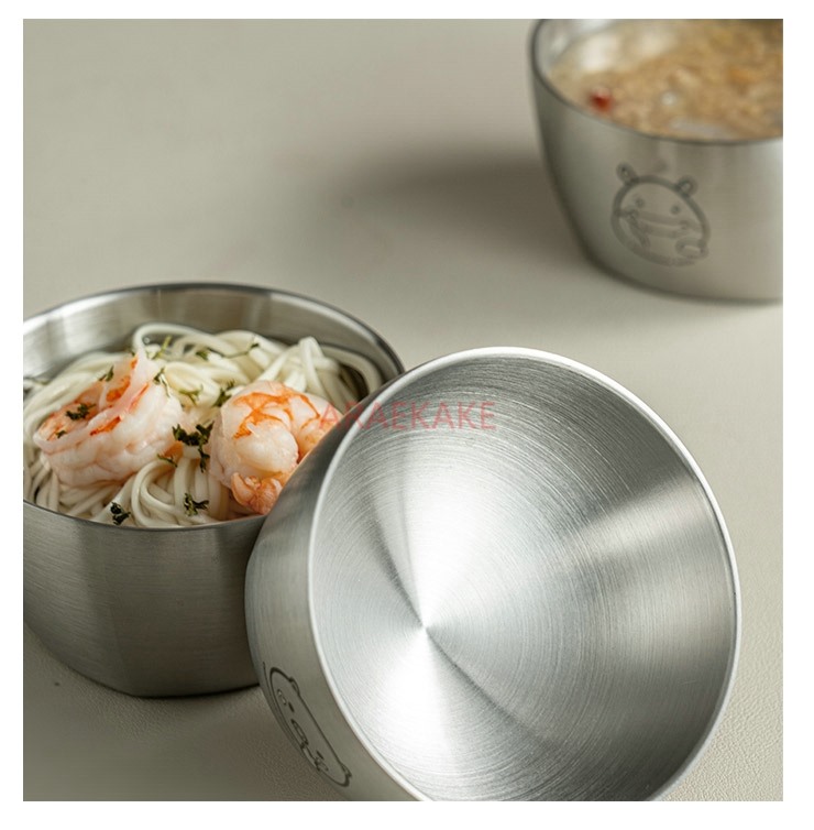 Food grade children's bowl, in - огляд і ціна Baby Food Grade