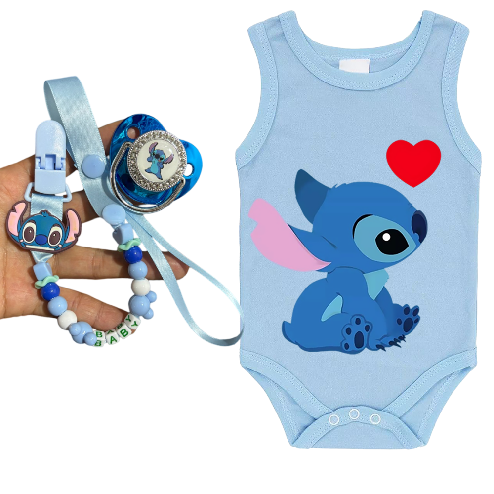 0 - 6 months Baby gifts Newbor - огляд і ціна Baby Food Grade