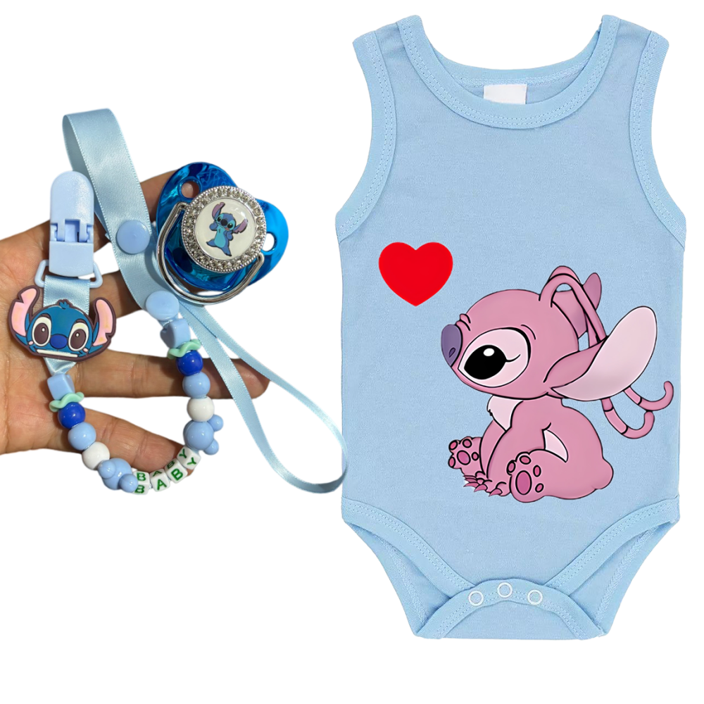 0 - 6 months Baby gifts Newbor - огляд і ціна Baby Food Grade