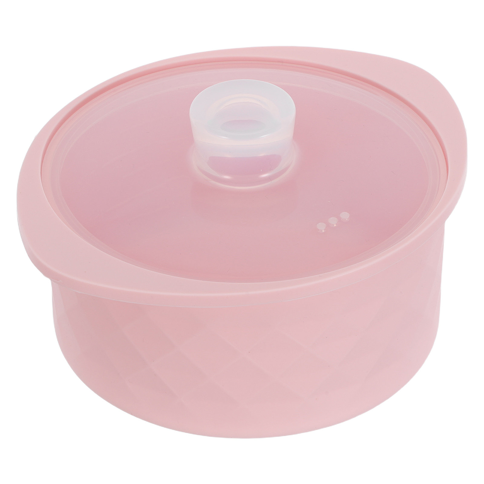 Silicone Microwave Steamer Bow - огляд і ціна Baby Food Steamer Baby Safe