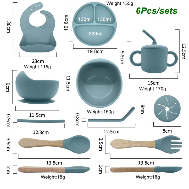 Free Personalized Names Baby F - огляд і ціна Baby Food Dinner