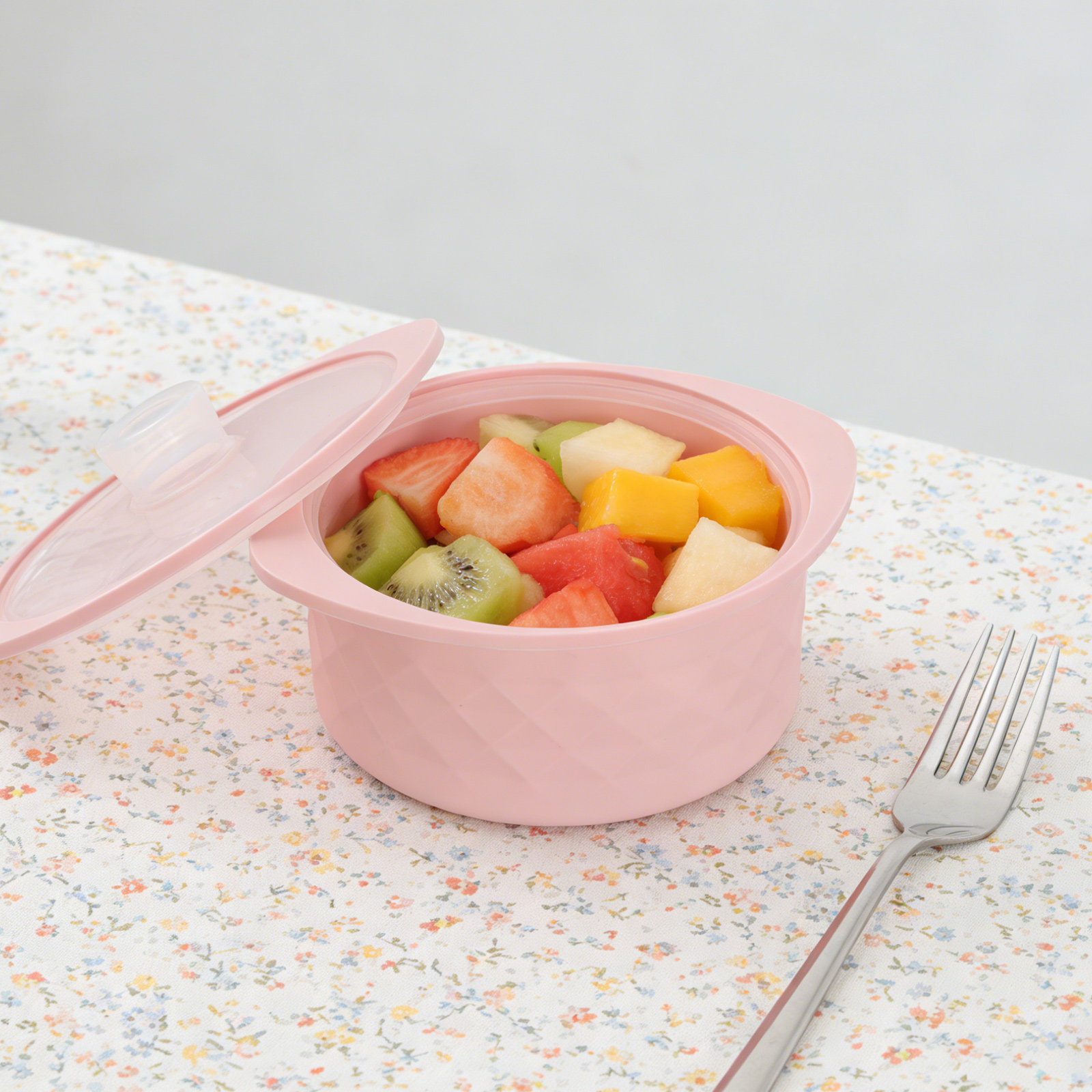 Silicone Microwave Steamer Bow - огляд і ціна Baby Food Steamer Baby Safe