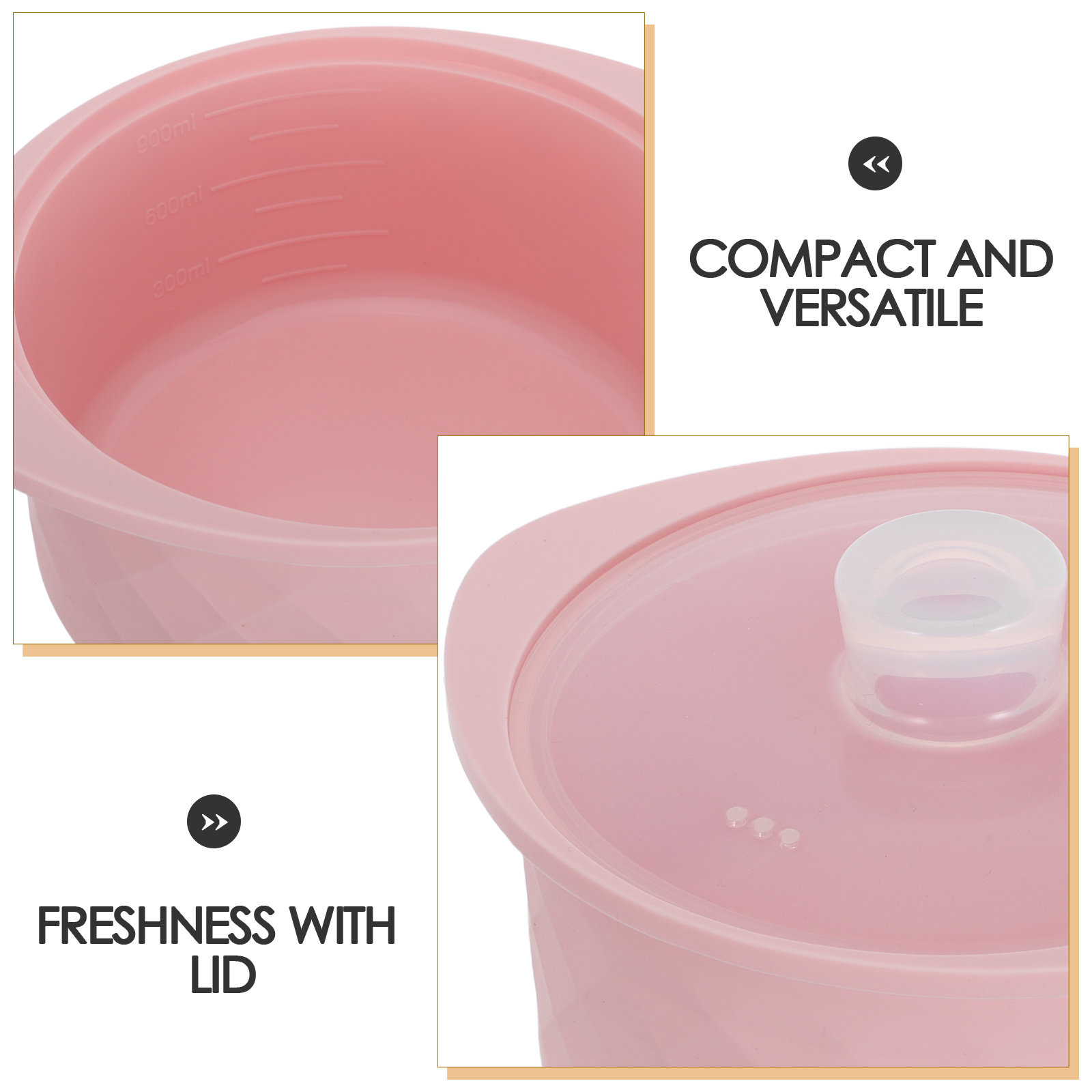 Silicone Microwave Steamer Bow - огляд і ціна Baby Food Steamer Baby Safe