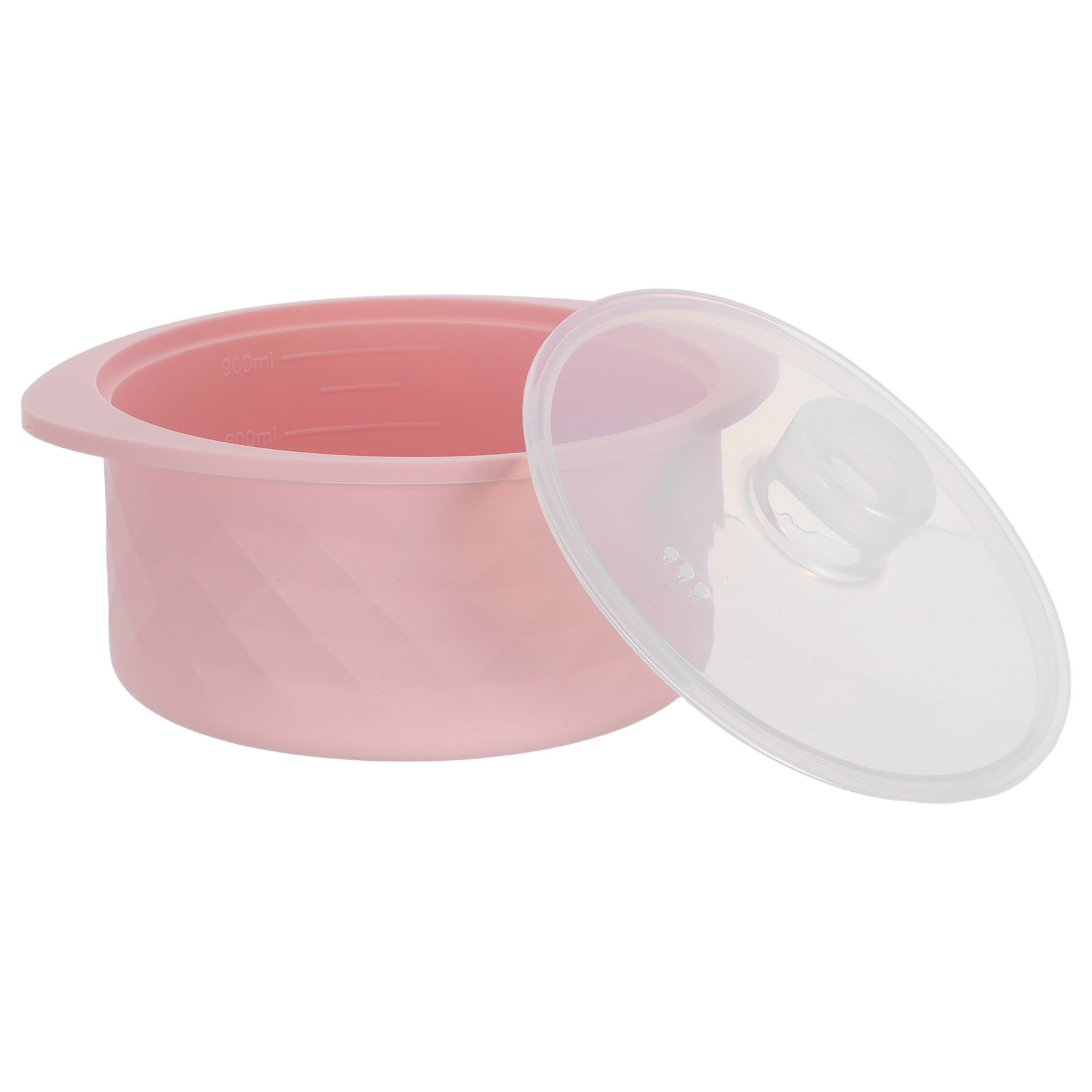 Silicone Microwave Steamer Bow - огляд і ціна Baby Food Steamer Baby Safe