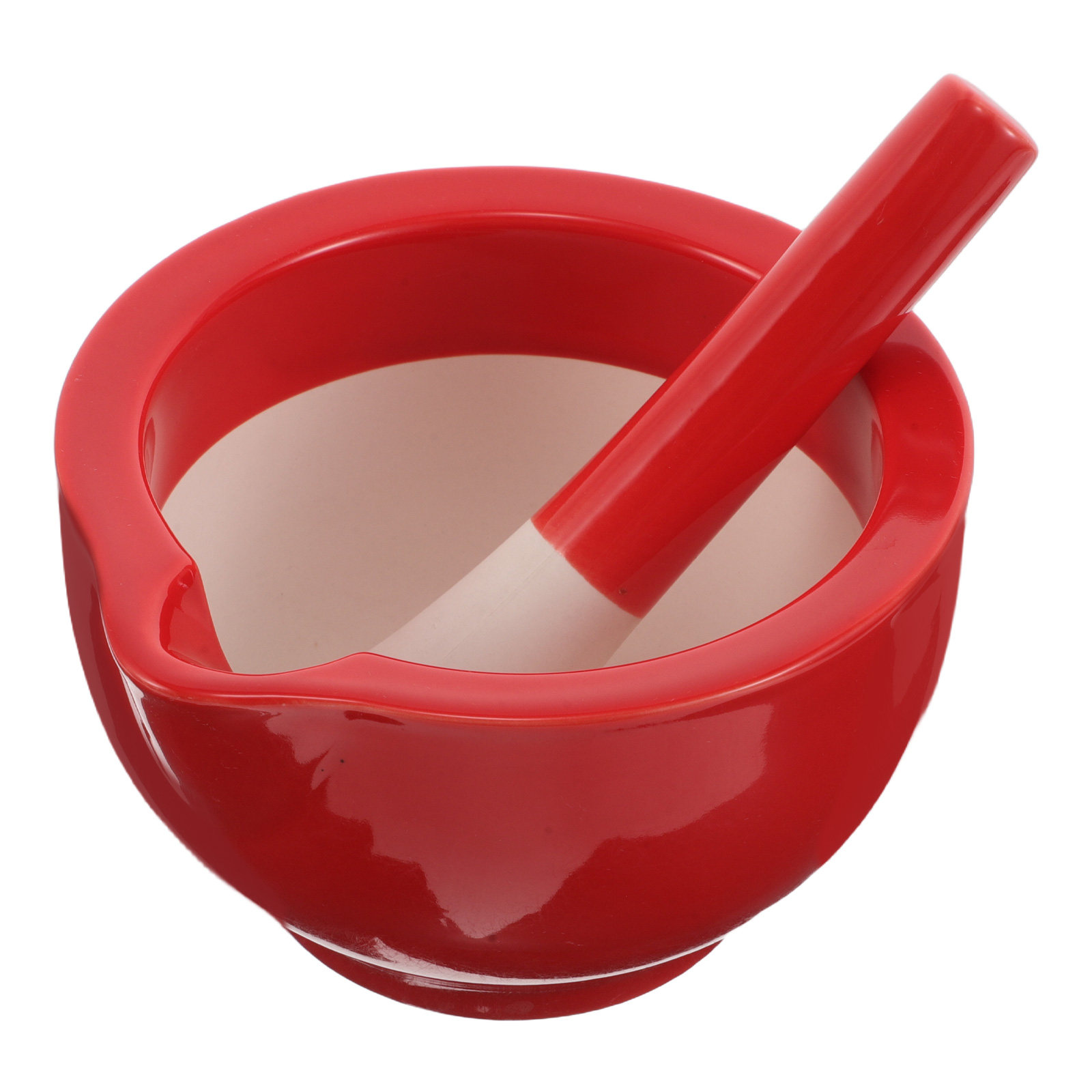 1Set Ceramic Baby Food Masher  - огляд і ціна Veggie Baby Food