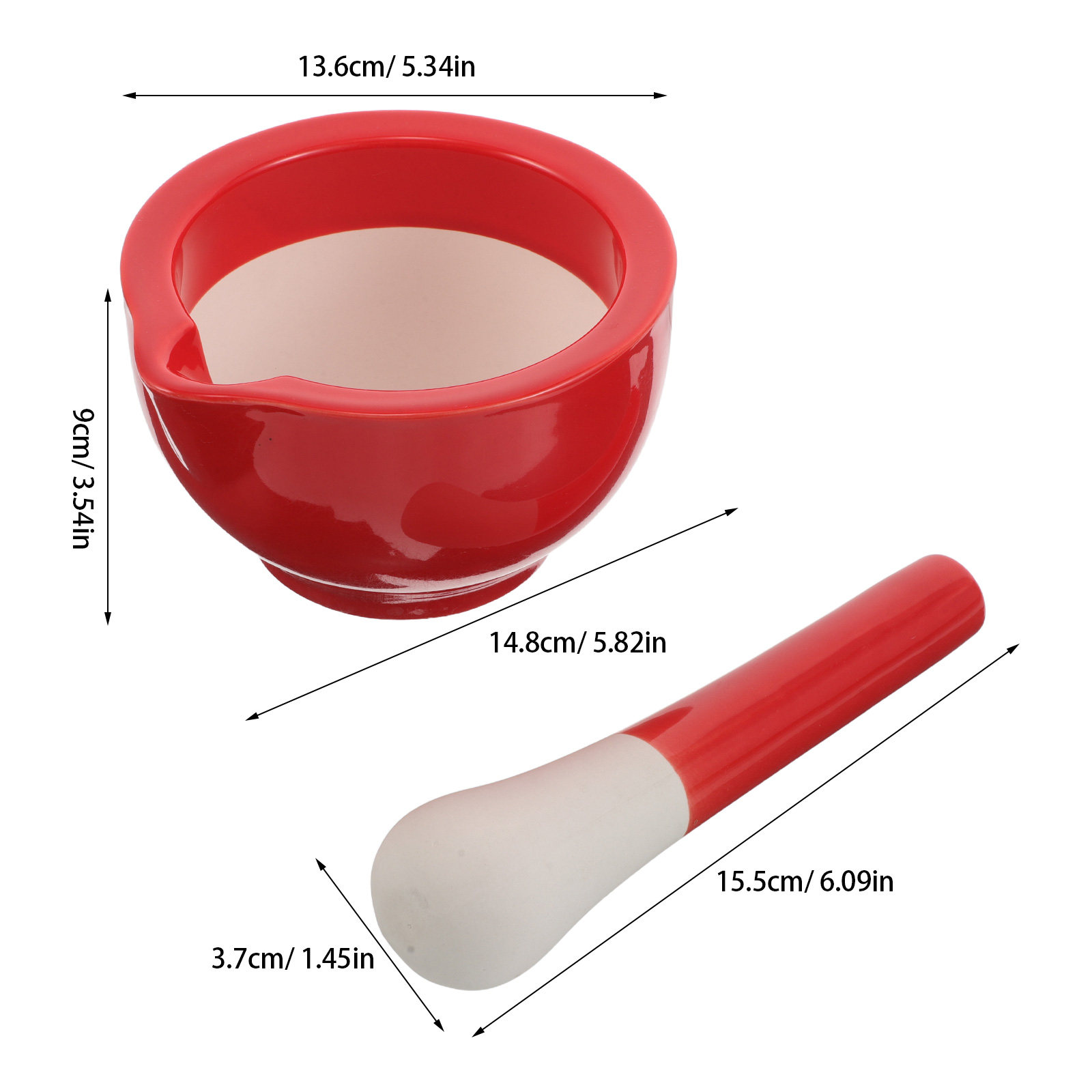 1Set Ceramic Baby Food Masher  - огляд і ціна Veggie Baby Food