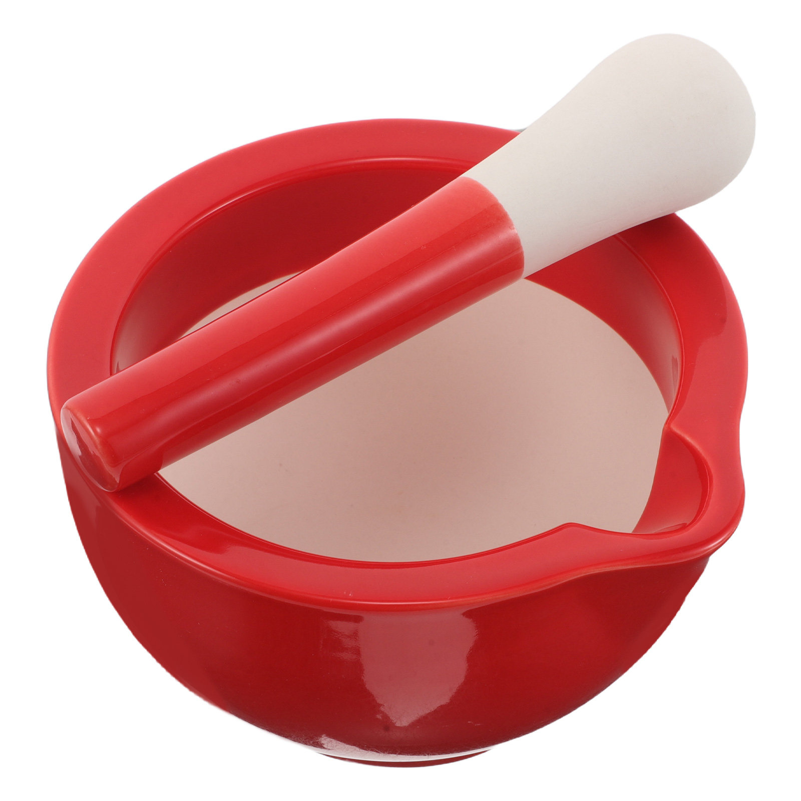 1Set Ceramic Baby Food Masher  - огляд і ціна Veggie Baby Food