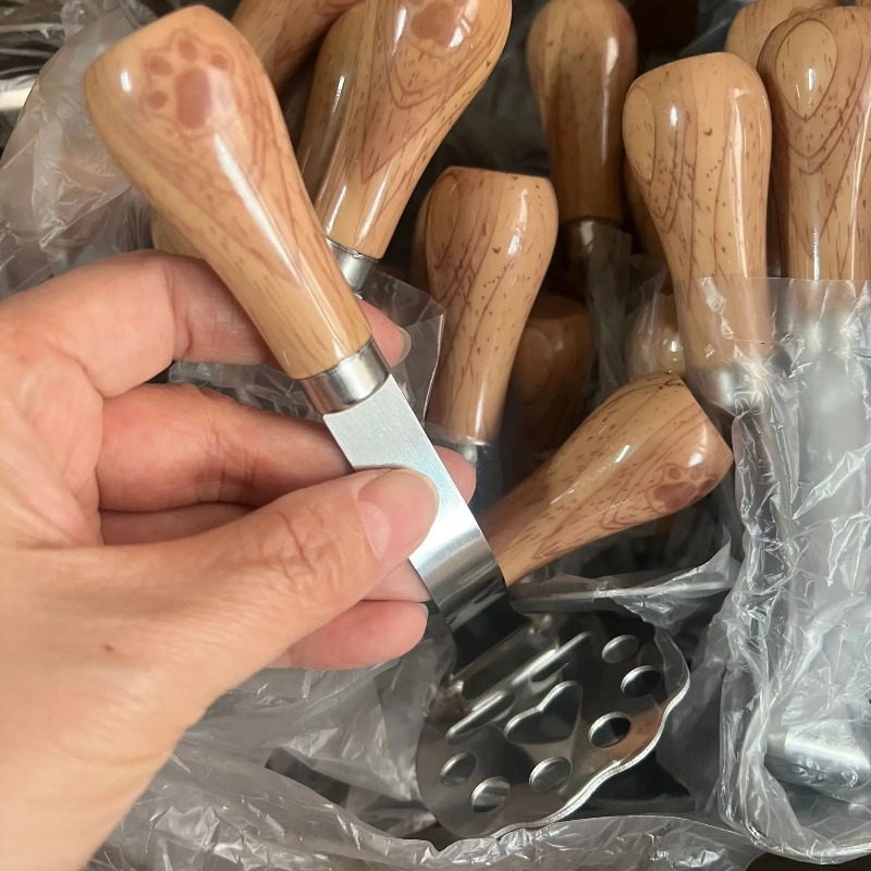 Vertical Stainless Steel Potat - огляд і ціна Veggie Baby Food
