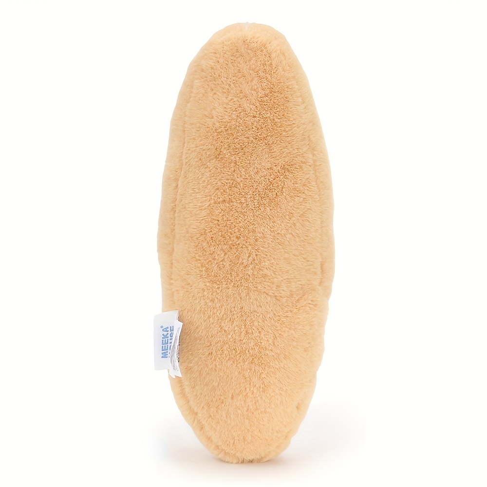 20cm Baby Sensory Cognition Pl - огляд і ціна Baby Food Dessert