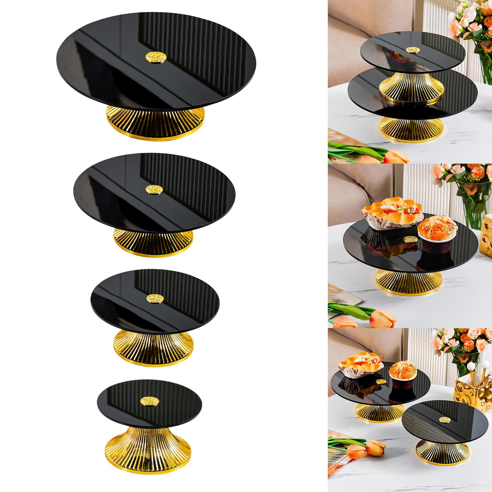 Dessert Table Cupcake Stand El - огляд і ціна Baby Food Dessert