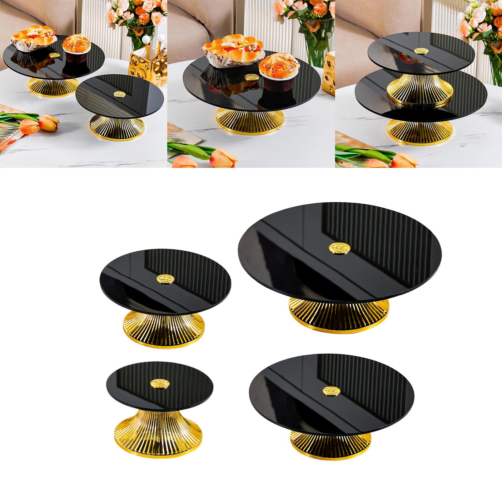 Dessert Table Cupcake Stand El - огляд і ціна Baby Food Dessert