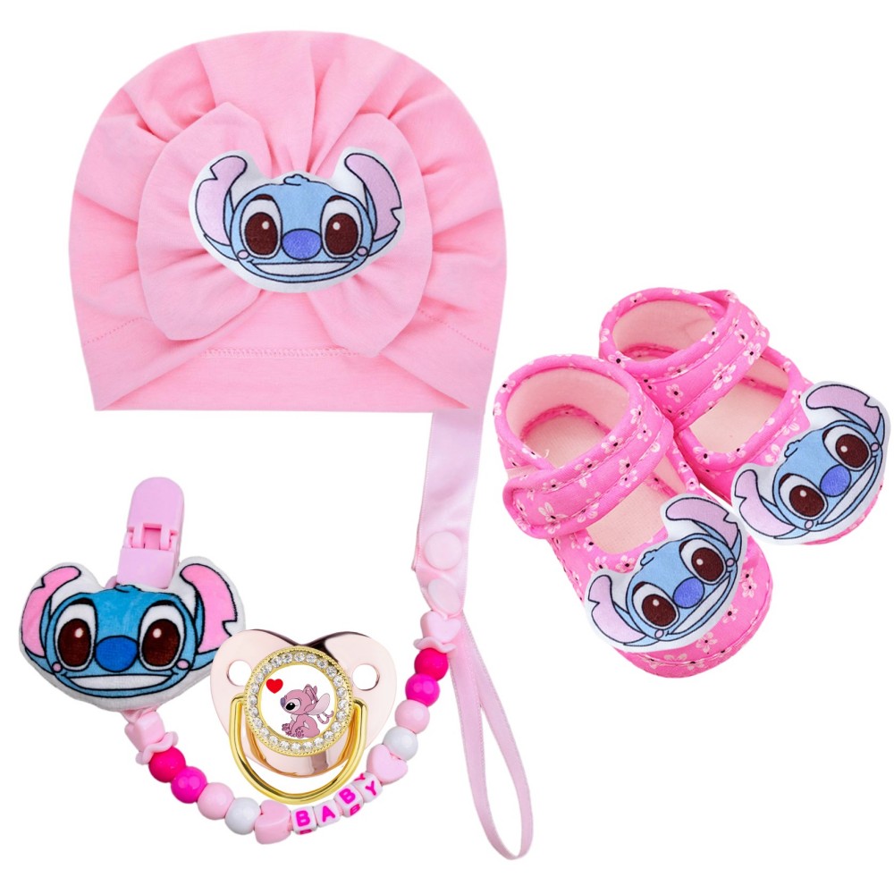 2026 Baby feeding gift set new - огляд і ціна Baby Food Grade