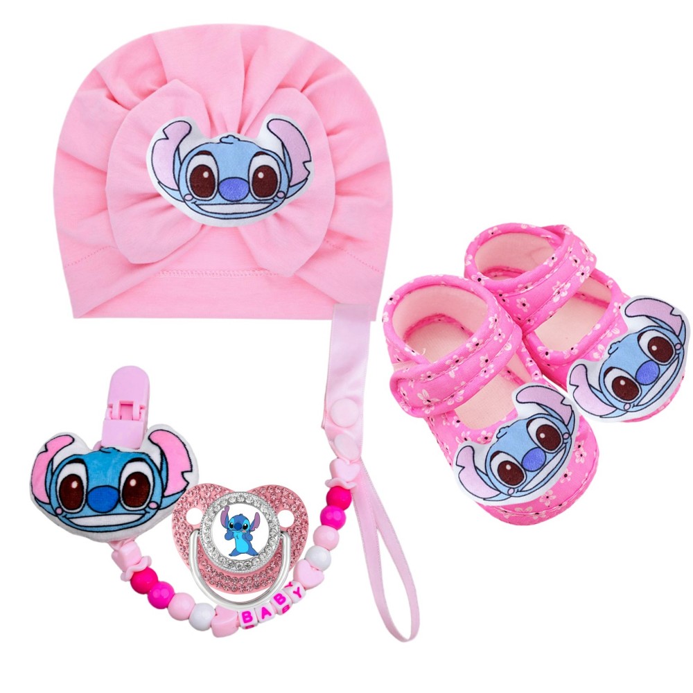 2026 Baby feeding gift set new - огляд і ціна Baby Food Grade