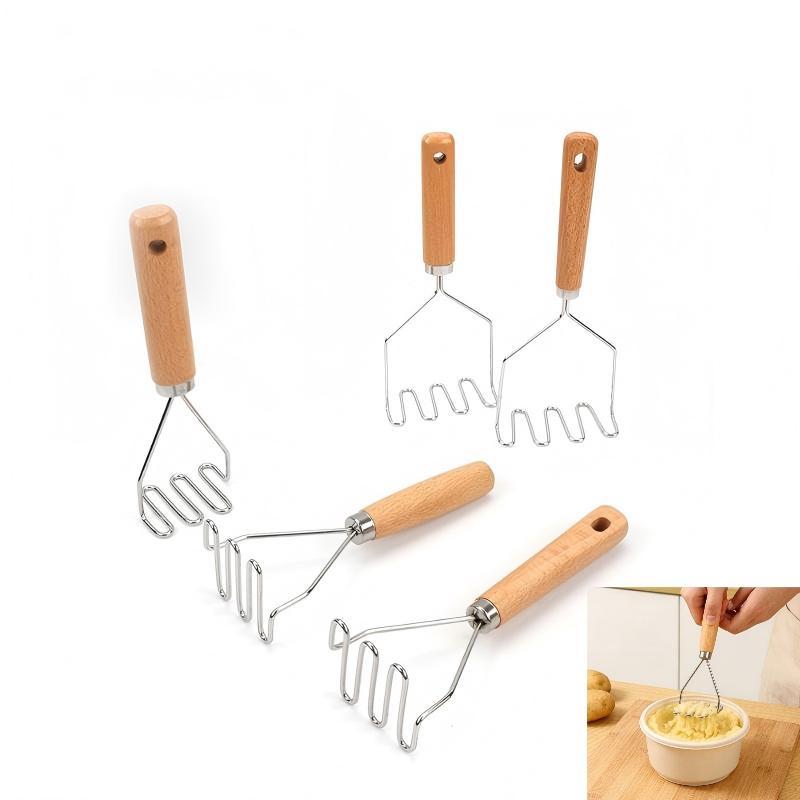 Baby Food Puree Maker Food Gra - огляд і ціна Veggie Baby Food