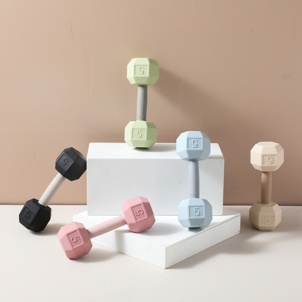 Baby Silicone Dumbbell Teether - огляд і ціна Baby Food Teether
