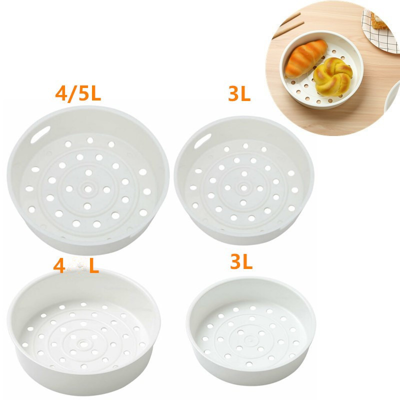 Food Grade Plastic Steaming Ra - огляд і ціна Veggie Baby Food