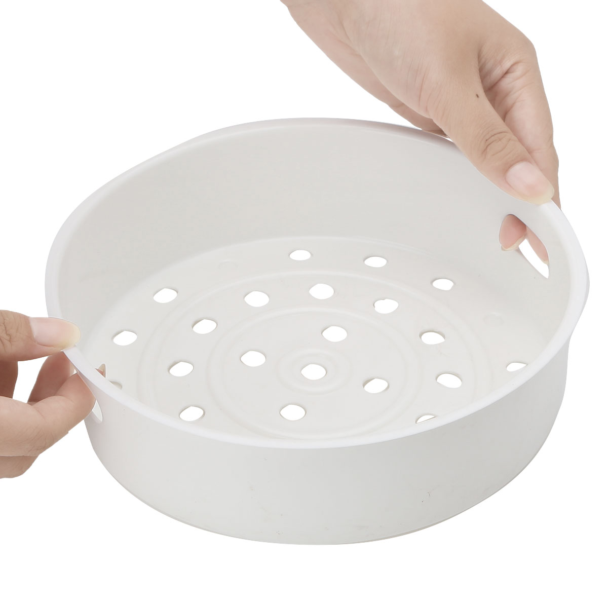 Food Grade Plastic Steaming Ra - огляд і ціна Veggie Baby Food