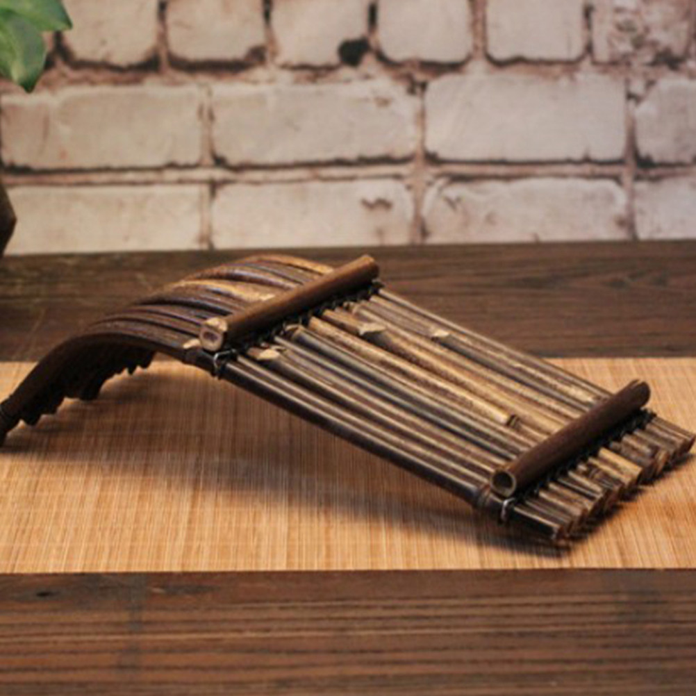 Bamboo Tea Tray Rectangular Fo - огляд і ціна Baby Food Dessert