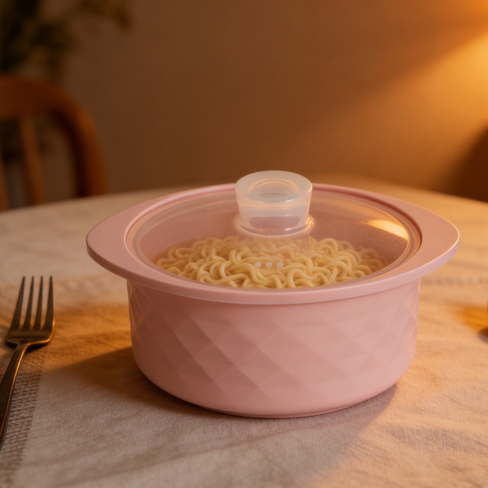 Microwave Silicone Steamer Pot - огляд і ціна Baby Food Steamer Baby Safe