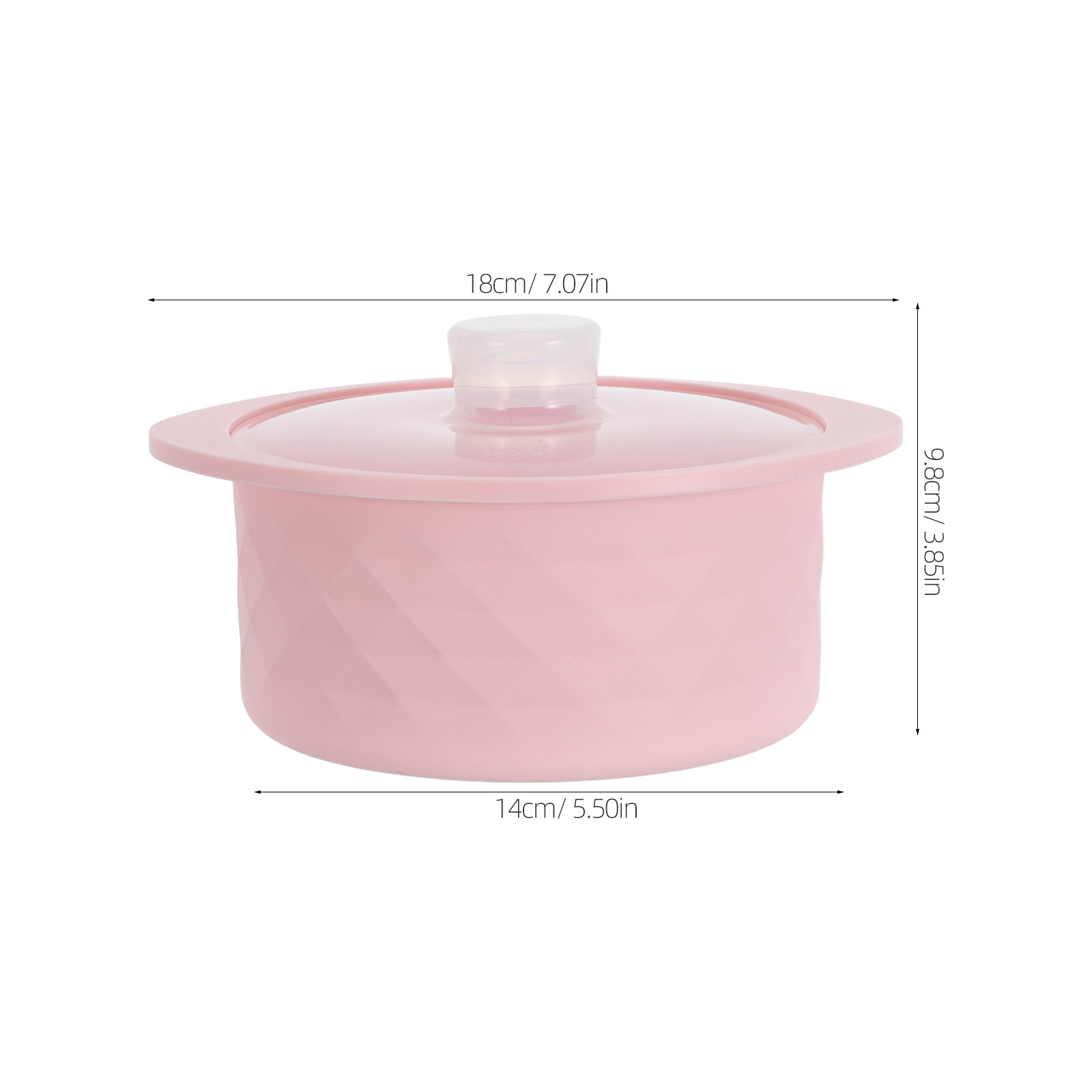 Microwave Silicone Steamer Pot - огляд і ціна Baby Food Steamer Baby Safe