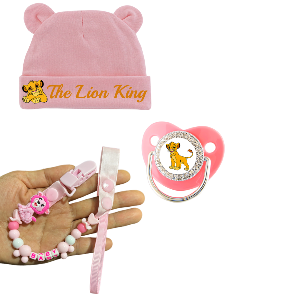 Baby soothing nipple cartoon p - огляд і ціна Baby Food Grade