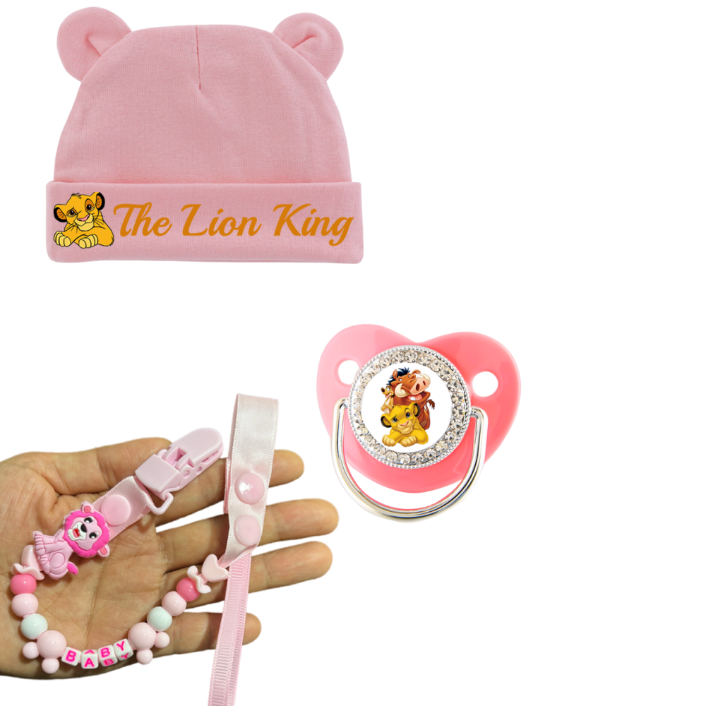 Baby soothing nipple cartoon p - огляд і ціна Baby Food Grade