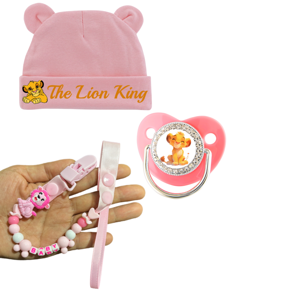 Baby soothing nipple cartoon p - огляд і ціна Baby Food Grade