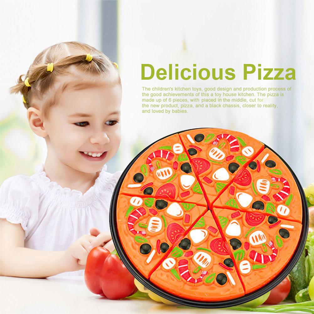 Kids Simulation Food Kitchen T - огляд і ціна Baby Food Cooking Set